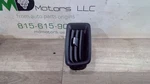 2019-2021 Chevrolet Colorado Right Instrument Panel Outer Air Outlet 23250049. Fixed Price $65.00.