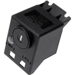 924-901 Dorman Switch New Ford Ranger 1998-2006. Fixed Price $151.50.