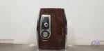 19 Nissan Armada Platinum Front Center Floor Console Finish Bezel Trim Woodgrain. Fixed Price $125.00.