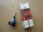 E0TZ-17A553-A Nos Ford Windshield Wiper Switch 1980 1986 Pickup Truck & Bronco. Fixed Price $40.00.
