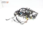 2020-2023 Toyota Tacoma Dashboard Instrument Panel Wire Wiring Harness Oem. Fixed Price $599.99.