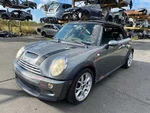 Wiper Transmission Convertible Fits 02-08 Mini Cooper 547408. Fixed Price $54.60.