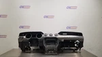 21 Ford Mustang Gt Panel Dashboard Assembly Black. Fixed Price $315.00.