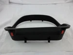 Instrument Speedometer Cluster Trim Panel 77200-TA0-A02 Honda Crv Cr-v 2012-2016. Fixed Price $20.98.
