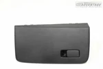 2021-2024 Kia Seltos Dashboard Front Glove Box Storage Tray Trim Oem. Fixed Price $123.19.