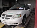 Caravan 2006 Glove Box 1647333. Fixed Price $83.51.