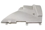 2006 Porsche Boxster Footwell Lining Trim Cover 99755241401 06-12. Fixed Price $21.39.