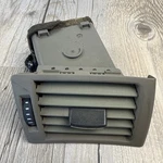 2005-2008 Audi A4 S4 Quattro Dash Ac Air Vent Front Right Passenger Sedan Beige. Fixed Price $9.65.