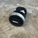 2008-2014 Oem Audi Tt Genuine Front Dash Air Vent Minor Cosmetic Blemishes. Fixed Price $39.95.