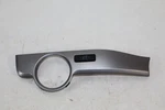 2013-2019 Volkswagen Passat Dash Left Side Molding Headlight Switch Bezel Oem. Fixed Price $31.49.