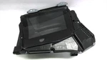 2018 Mazda CX-9 Dash Panel Head Up Display Monitor Projector Unit Oem TM5355HU0. Fixed Price $157.50.