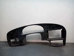12758679 Center Console Dashboard / 653391 For Saab 9-5 Berlina 1.9 Tid Line. Fixed Price $118.90.