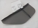 1998 Ford Ranger Fuse Panel Cover. Fixed Price $33.00.