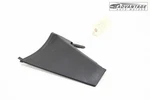 2018-2024 Toyota Camry Dashboard Right Side Center Upper Trim Cover Panel Oem. Fixed Price $44.99.