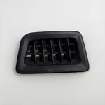 2013-2017 Honda Accord Left Dashboard Defroster Vent Oem. Fixed Price $18.00.