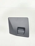 2022-2026 Audi A3 Left Side Dash Storage Bin Tray 8Y1863084A Oem. Fixed Price $31.00.