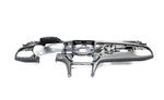 2018 2022 Chevrolet Equinox Rs Oem Upper Dashboard Pad 2530228B9A. Fixed Price $250.00.