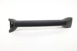 2018 - 2023 Jeep Wrangler Dashboard Right Passenger Grab Bar Handle Oem. Fixed Price $105.65.