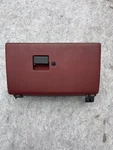 1989-1994 Ranger Explorer Bronco Ii Glovebox Compartment Oem Red Maroon. Fixed Price $61.19.