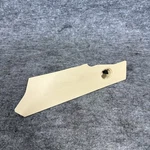 2012-2018 Audi A6 C7 Front Right Side Dashboard Cover Trim Panel Oem. Fixed Price $16.45.