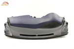 2020 2022 Toyota C-hr Dashboard Instrument Panel Oem. Fixed Price $329.99.