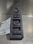 08 09 10 11 12 Honda Accord Door Switch Front. Fixed Price $28.00.