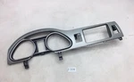 2007 2008 2009 Audi Q7 4L Instrument Cluster Lcd Trim Oem. Fixed Price $79.95.