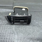 Passenger Dash Air Vent 55670-06081-C0 Toyota Camry 2015 2014 2013 2012. Fixed Price $26.99.