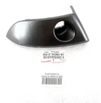 Genuine Oem Toyota 55412-0R010-B0 Instrument Panel Molding 2009-2012 RAV4 New. Fixed Price $60.00.