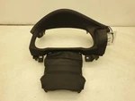 2015 Lexus RC350 Speedometer Dash Bezel Assembly. Fixed Price $119.99.