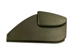 14-18 Chevrolet Silverado 2500HD Fuse Box Cover Rh Right Passenger Side 23445433. Fixed Price $36.00.