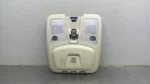 04 - 06 Volvo S80 Interior Overhead Console Dome Map Light Oem. Fixed Price $56.76.