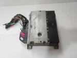 2008 Cadillac Sts Radio Amplifier Stereo Bose Sound System 25865074. Fixed Price $88.00.