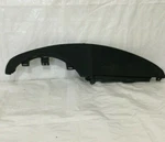 2010-2013 Mazda Dash Instrument Cluster Speaker Cover Trim Oem. Fixed Price $60.68.