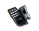 2010-2019 Ford Taurus Lh Driver Side Dash Air Vent BG13-54046B31-A Oem. Fixed Price $29.95.