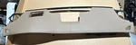 2016-2020 Cadillac CT6 Instrument Panel Upper Trim Gm Oem New (84601633). Fixed Price $499.99.