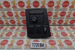 2008-2015 Nissan Rogue Dash Vdc Off Mirror Control Switch 68485-JM00A Oem. Fixed Price $19.99.