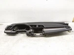 2018-2020 Honda Civic Instrument Dashboard Panel *scratches *sdn *japan. Fixed Price $822.94.
