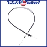 For Toyota Tacoma Tundra 4RUNNER T100 Kick Down Detent Cable Accelerator. Fixed Price $26.39.