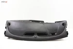 2024 - 2025 Buick Encore Gx Dashboard Instrument Panel Oem. Fixed Price $539.99.
