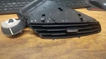 13-19 Ford Escape Dash Right Passenger A/c Vent Oem CJ54-S014L20-A/B2. Fixed Price $30.00.
