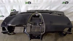 2015-2018 Ford Edge Dashboard Instrument Panel Oem GT4Z-5804320-EB. Fixed Price $249.50.