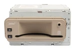 2007-09 Nissan Quest Am Fm Radio 6 Disc Cd Player Satellite Aux Input 28185ZM90B. Fixed Price $140.25.