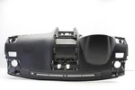 2015-2019 Subaru Wrx Sti Dashboard Cover Assembly Factory Oem 15-19. Fixed Price $395.25.