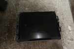 2016 Dodge Ram 1500 8.4 Touchscreen Radio Am-fm-bluetooth Oem. Fixed Price $127.20.