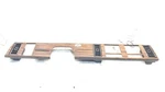 1988-1993 Buick Regal Trim Bezel Below Speedometer Oem Dash Surround Panel. Fixed Price $137.75.