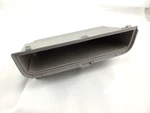 2011-2014 Toyota Sienna Dash Storage Pocket Bin 55440-08010. Fixed Price $29.37.