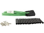 Door Mirror Control Connector 29RGWWK56 For Continental Mkz Nautilus 2017 2018. Fixed Price $174.08.