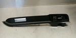 2018-2023 Ford Mustang Oem Right Passenger Side Dash Vent W/ Trim FR3B-63044B88. Fixed Price $84.99.