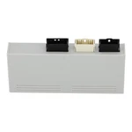 Rear Trunk Lid Tailgate Back Door Control Module Unit 7335274 For Bmw X6 E71 E72. Fixed Price $90.06.